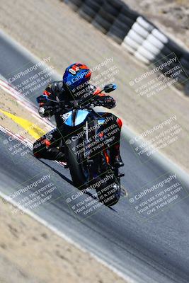 media/Jun-24-2022-TrackDaz (Fri) [[aa6850b51f]]/Group B/1045am (Turn 3)/